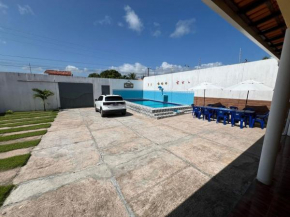 Casa em Salinas